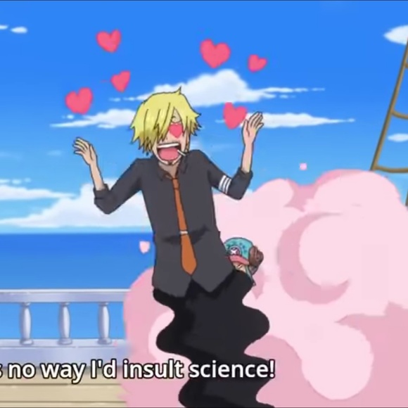 Meet your Posher, Christopher - Picture 1 of 1